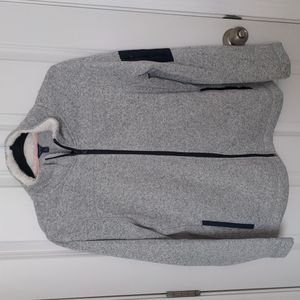 Women's Nautica Fleece